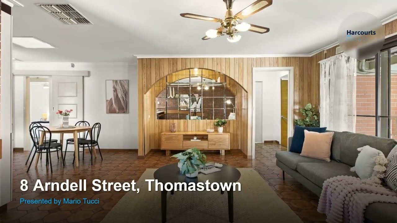 8 Arndell Street, Thomastown, Vic 3074, thumbnail 3 of 4
