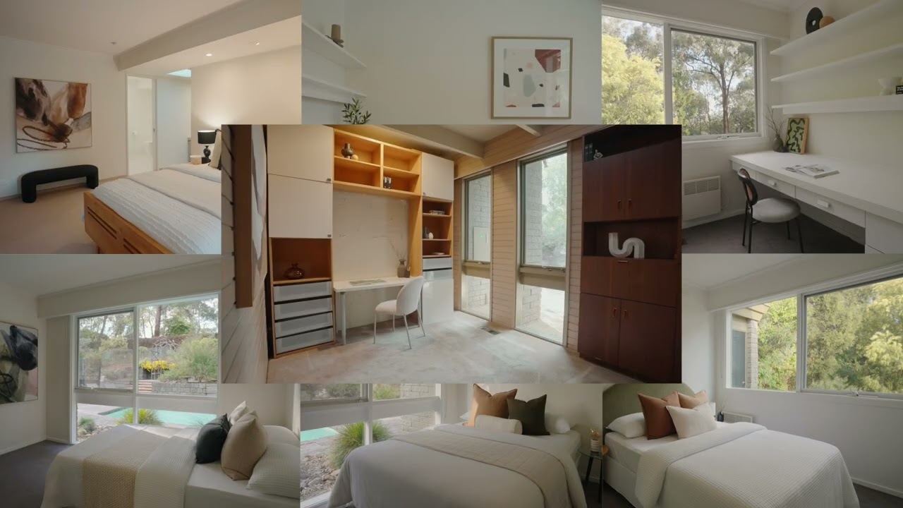28 Craig Road, Donvale, Vic 3111, thumbnail 3 of 4