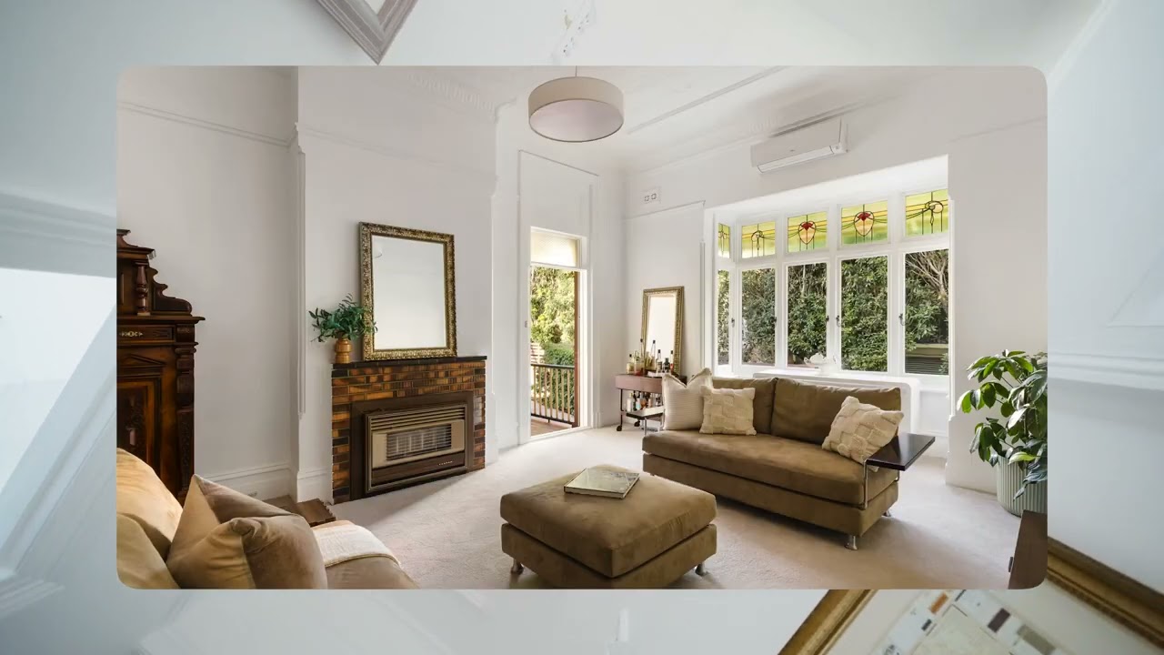 208 Clarke Street, Northcote, Vic 3070, thumbnail 3 of 4