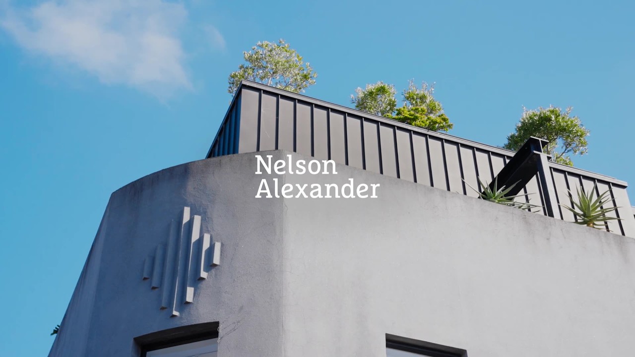 61a Leicester Street, Fitzroy, Vic 3065, thumbnail 3 of 4