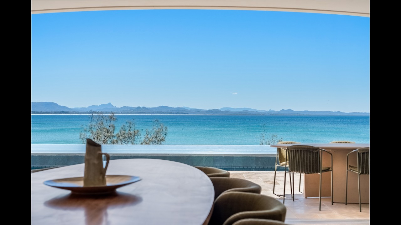 27 Marine Parade, Byron Bay, NSW 2481, thumbnail 2 of 4