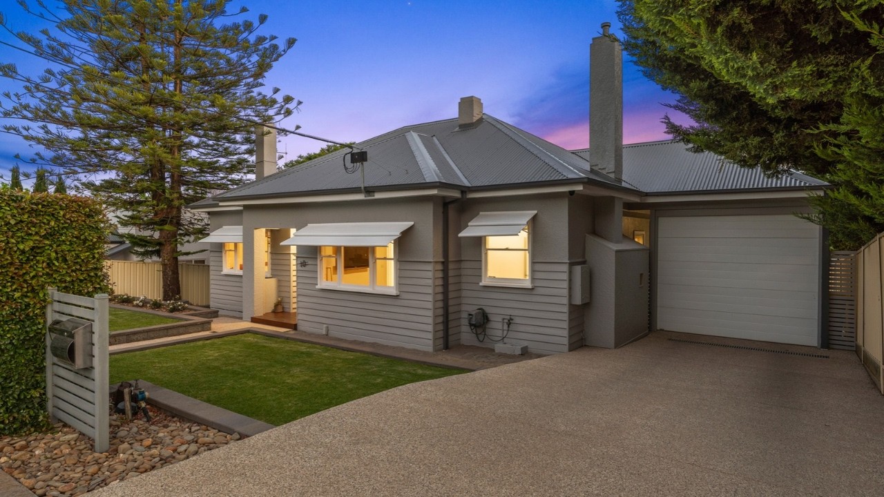 10 Harrison Street, Bendigo, Vic 3550, thumbnail 3 of 4