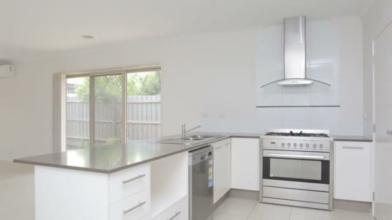 17 Kilwarrie Street, Wollert, Vic 3750, thumbnail 2 of 4