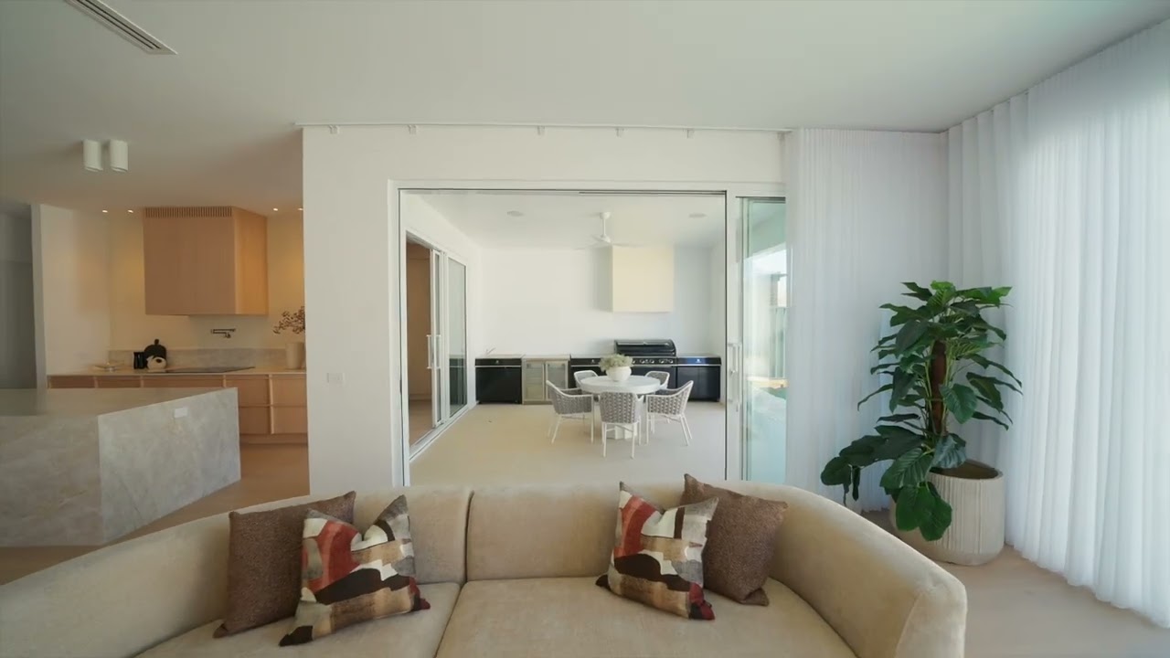 63 Lincoln Drive, Keilor East, Vic 3033, thumbnail 3 of 4