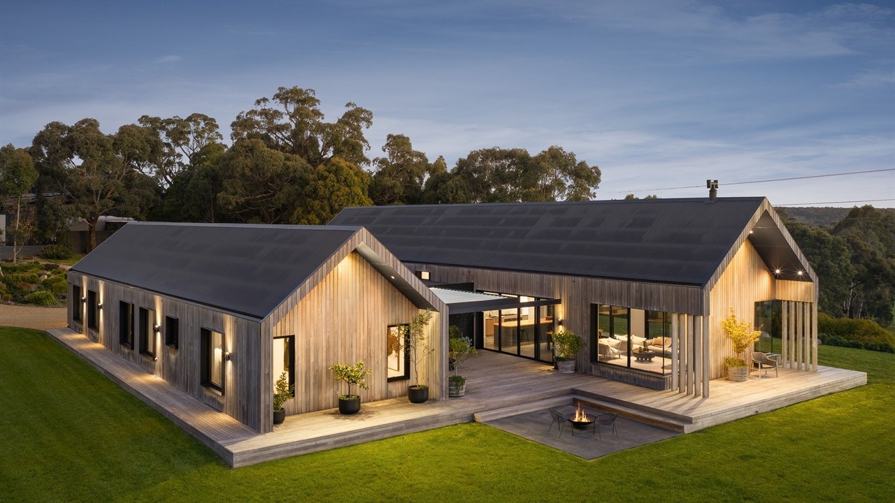 343 Millers Road, Invermay, Vic 3352, thumbnail 3 of 4