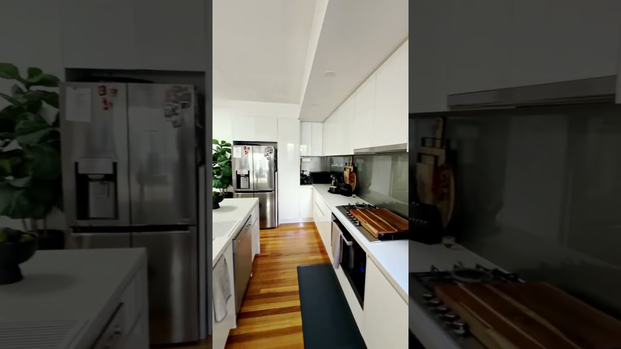 3/42 Hubert Avenue, Glenroy, Vic 3046, thumbnail 3 of 4