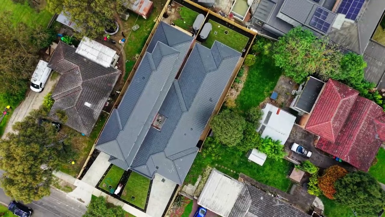 59B Tamar Street, Bayswater, Vic 3153, thumbnail 3 of 4