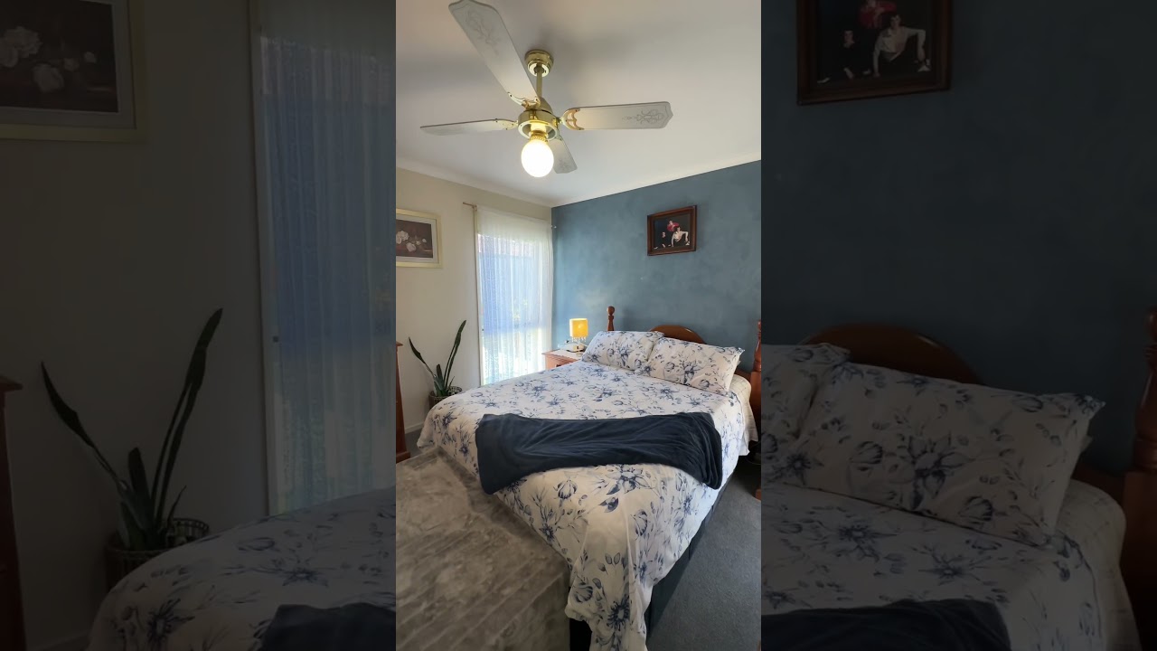 122 Coppards Road, Whittington, Vic 3219, thumbnail 3 of 4