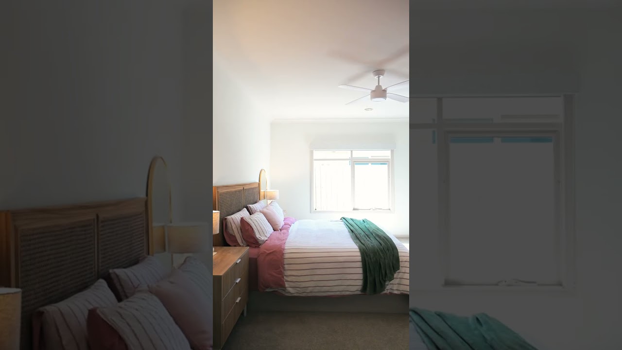 7 CLUNES WAY, Eynesbury, Vic 3338, thumbnail 3 of 4