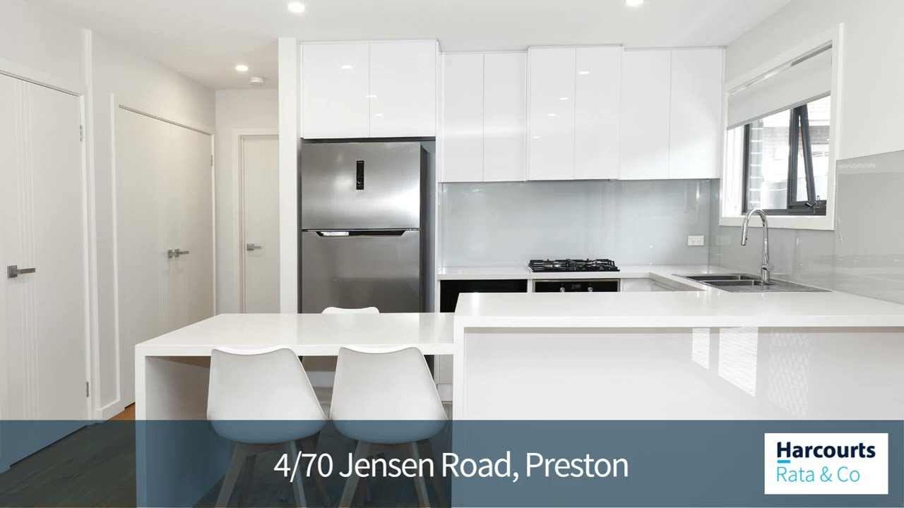4/70 Jensen Road, Preston, Vic 3072, thumbnail 2 of 4