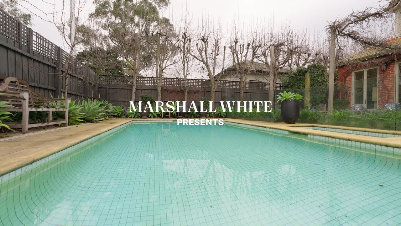 18 Kerferd Street, Malvern East, Vic 3145, thumbnail 3 of 4
