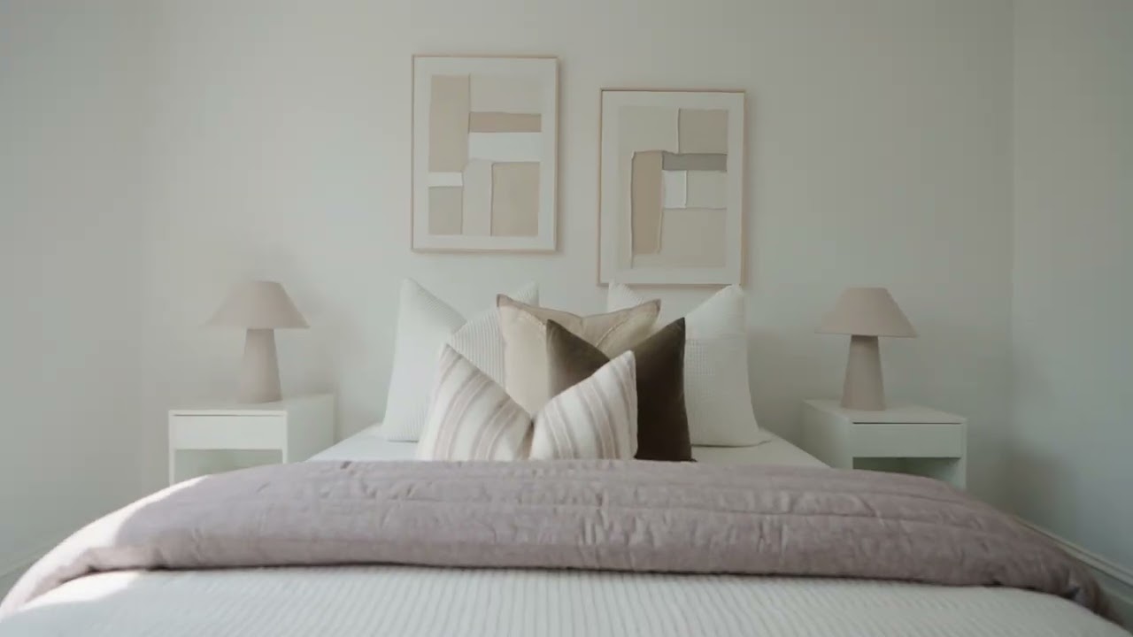 8 Langridge Street, Fairfield, Vic 3078, thumbnail 3 of 4