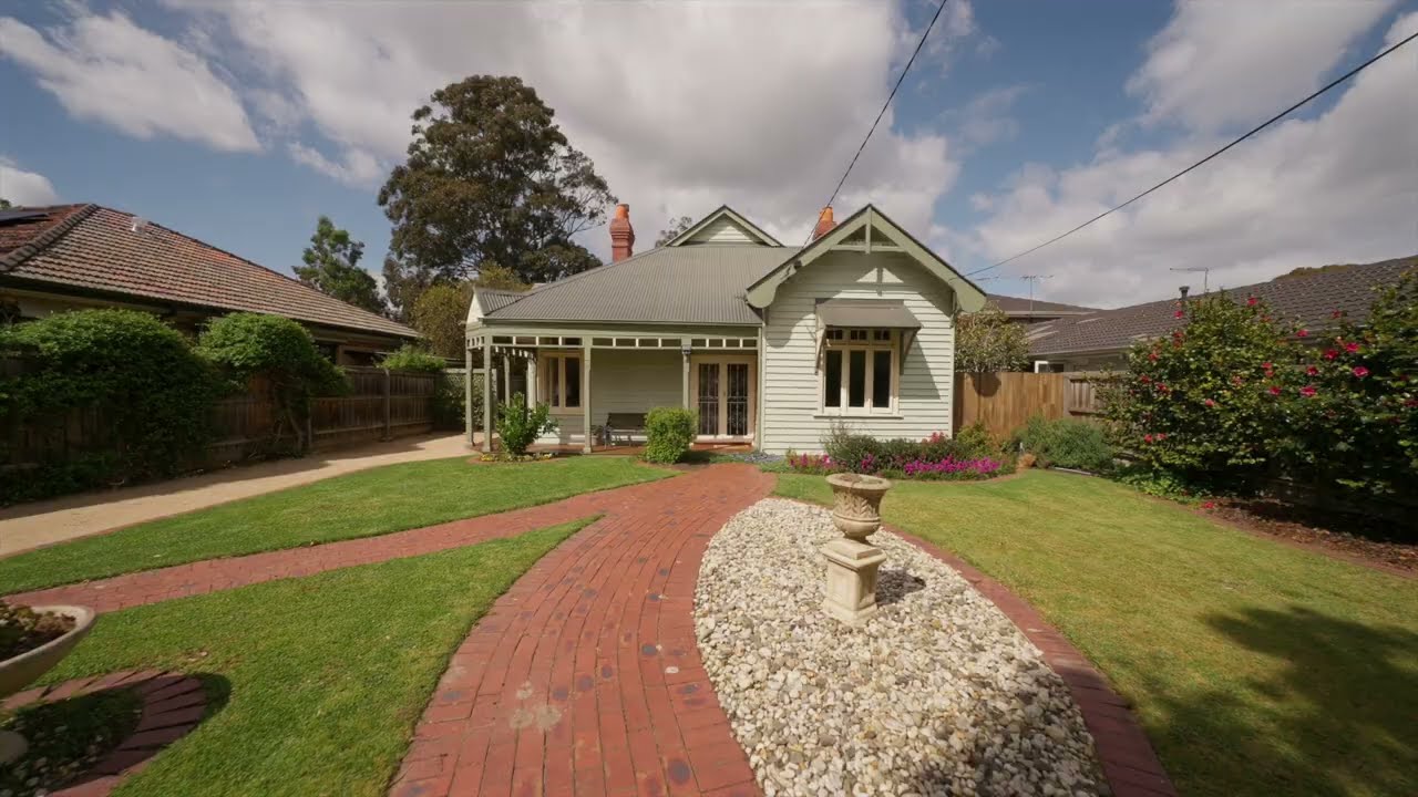 37 Waxman Parade, Brunswick West, Vic 3055, thumbnail 3 of 4