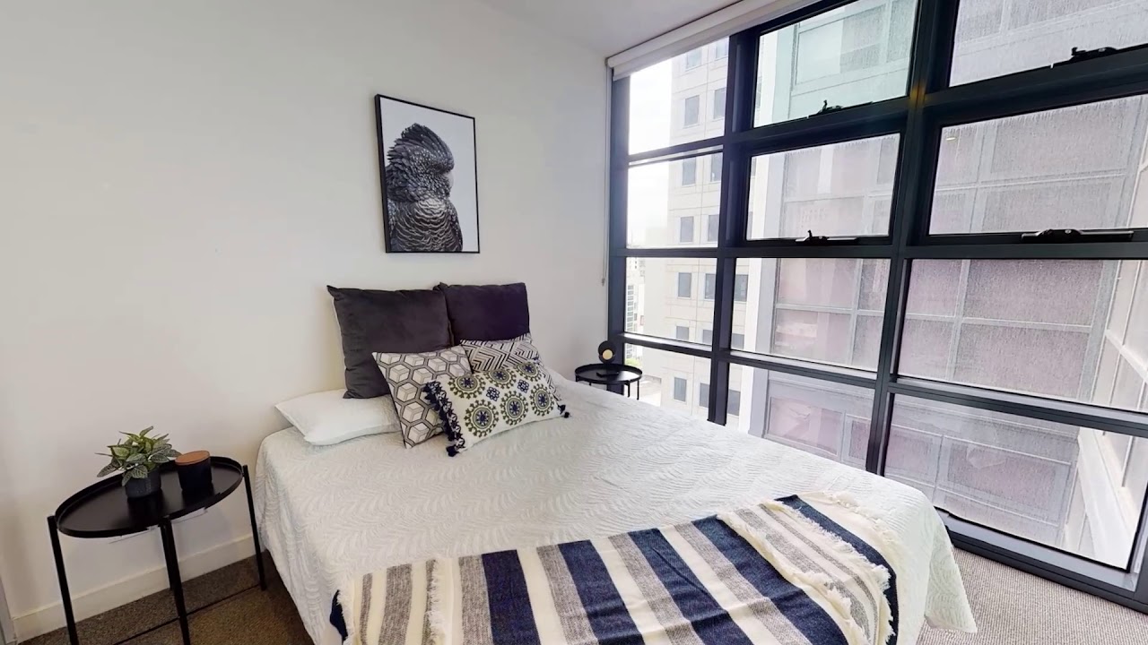 1005/557 Little Lonsdale Street, Melbourne, Vic 3000, thumbnail 3 of 4