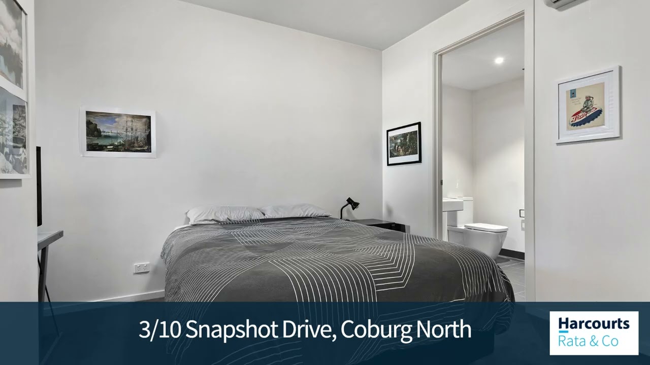 3/10 Snapshot Drive, Coburg North, Vic 3058, thumbnail 3 of 4
