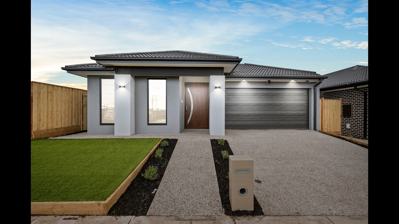 20 Newchapel Road, Sunbury, Vic 3429, thumbnail 3 of 4