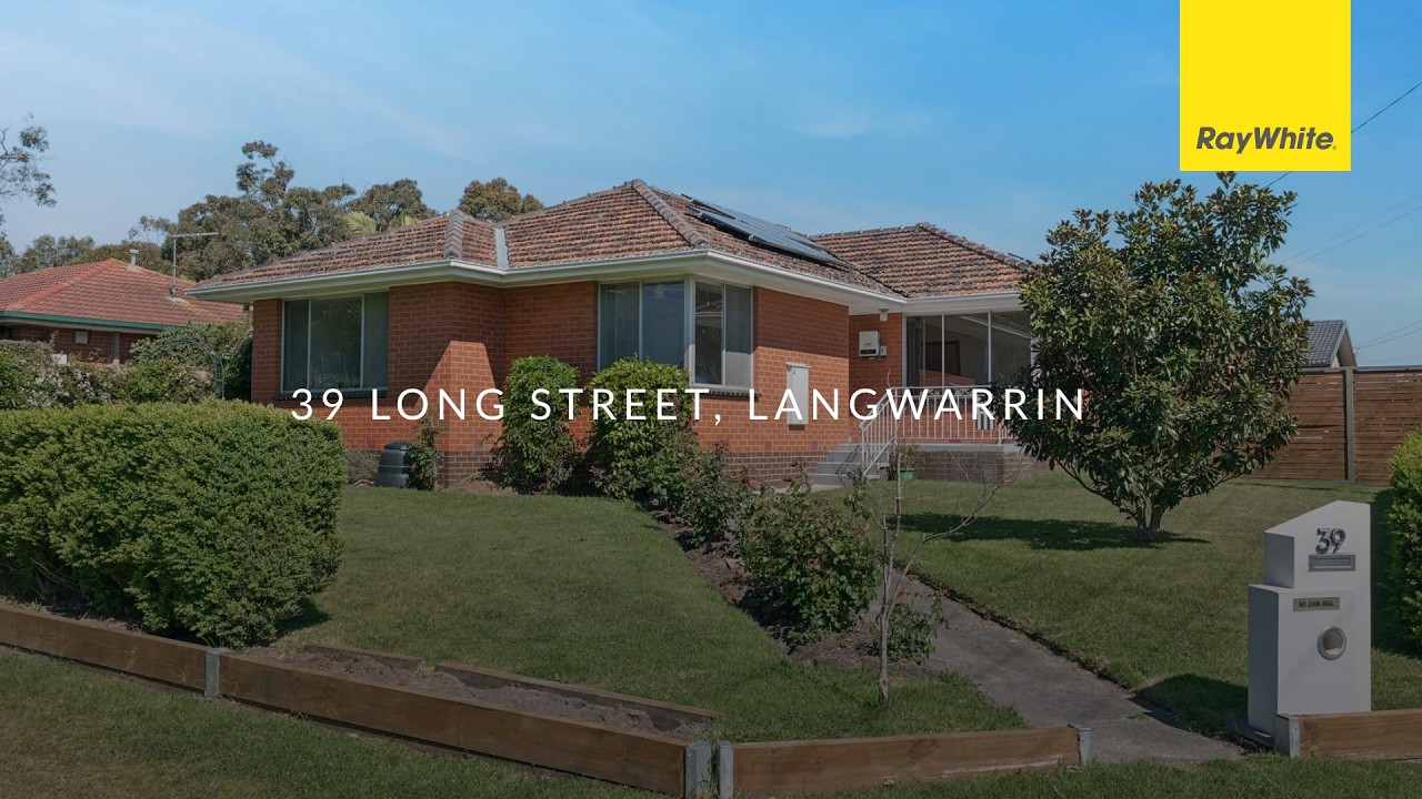 39 Long Street, Langwarrin, Vic 3910, thumbnail 3 of 4
