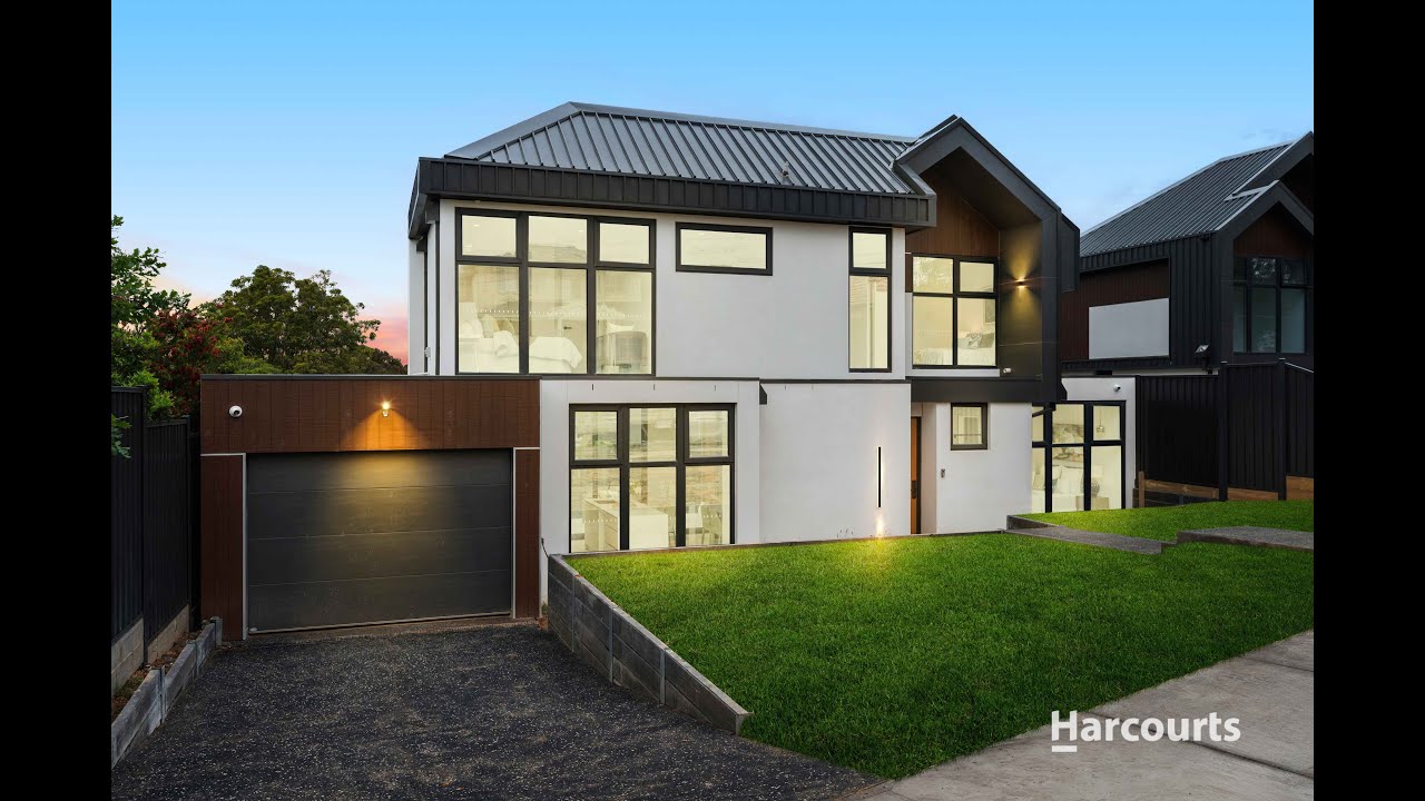 1/6-8 Saladin Avenue, Glen Waverley, Vic 3150, thumbnail 3 of 4