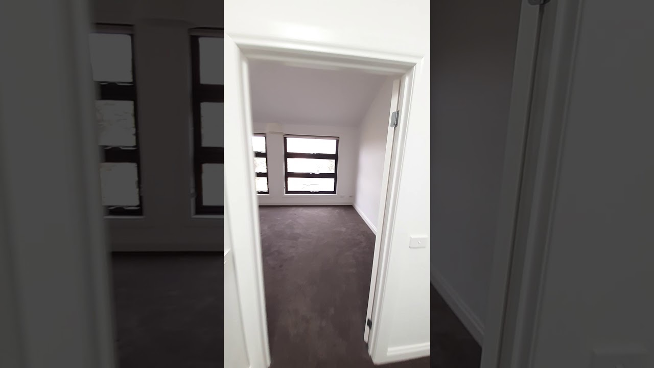 66A Keon Street, Thornbury, Vic 3071, thumbnail 3 of 4