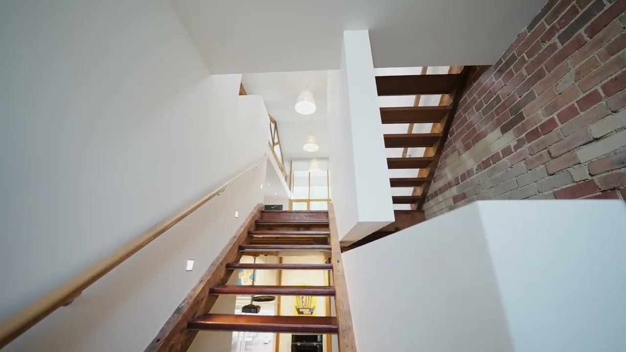 5/4 Tullo Place, Richmond, Vic 3121, thumbnail 3 of 4