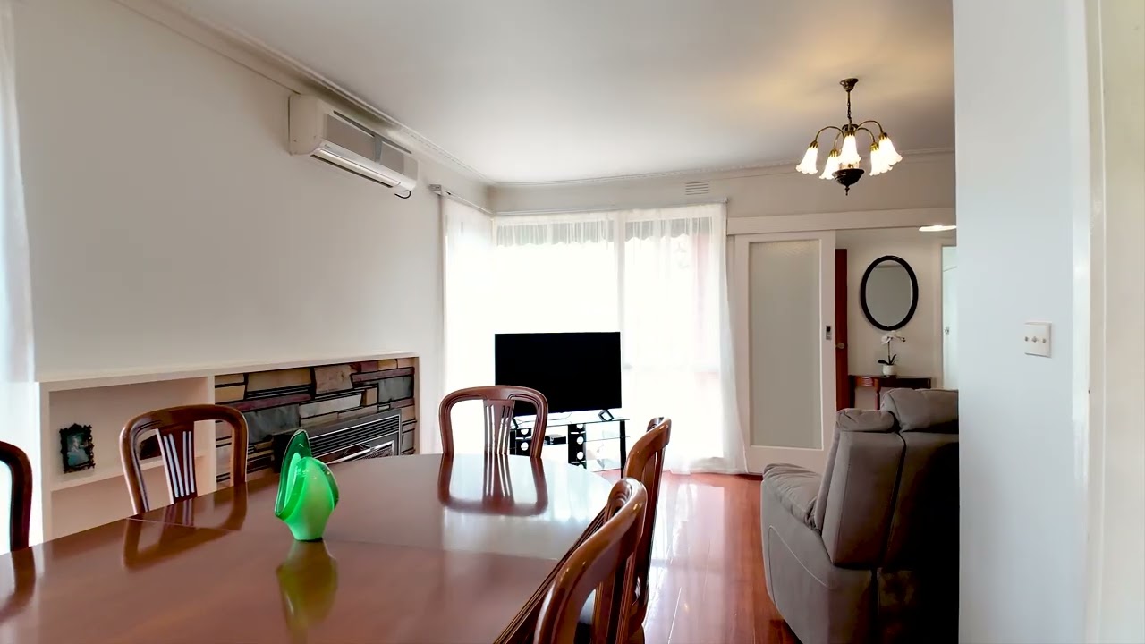 3 Ganton Court, Mount Waverley, Vic 3149, thumbnail 3 of 4