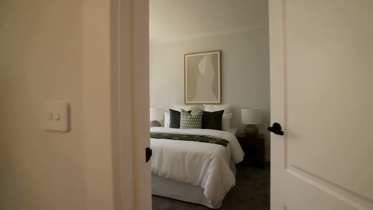 3/1 Luckie Street, Nunawading, Vic 3131, thumbnail 3 of 4