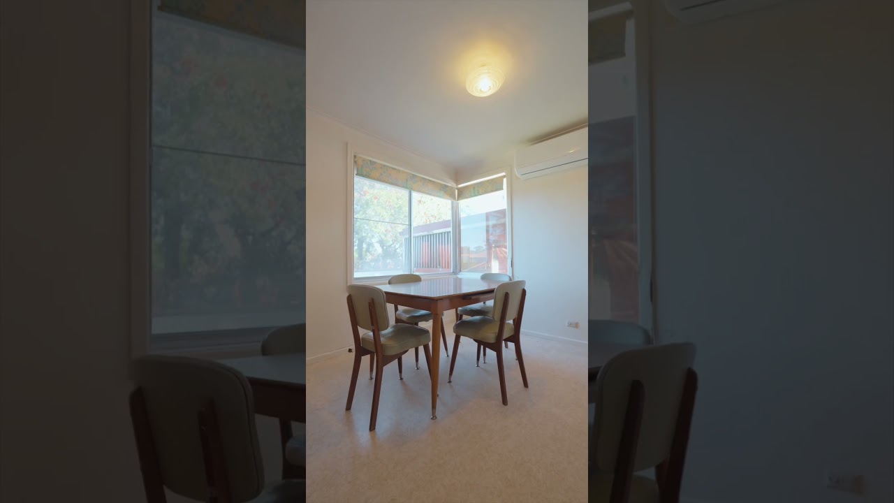 8A  Station Road, Montmorency, Vic 3094, thumbnail 3 of 4