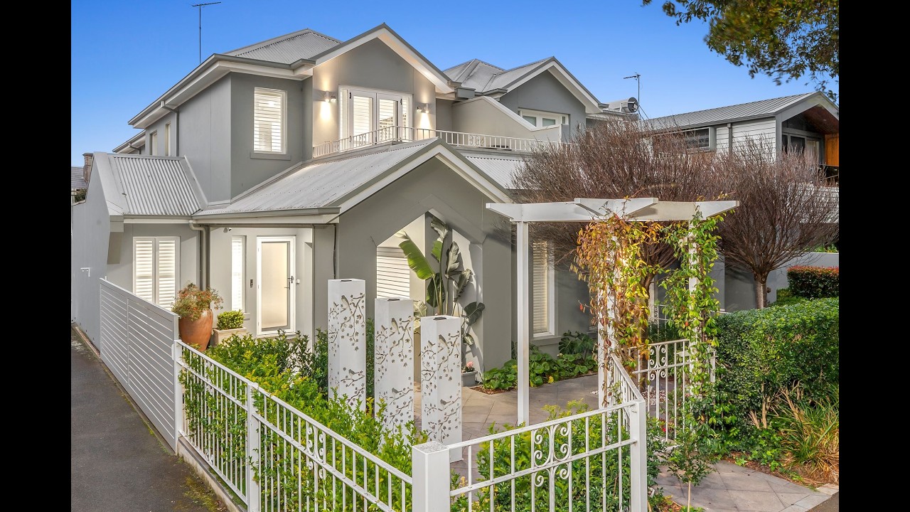 2/22 Garden Street, Geelong, Vic 3220, thumbnail 3 of 4