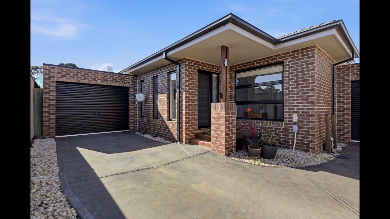127a Doveton Avenue, Doveton, Vic 3177, thumbnail 3 of 4