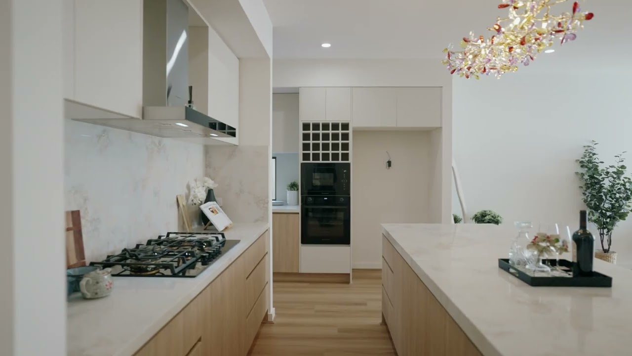 39 Pollen Road, Tarneit, Vic 3029, thumbnail 3 of 4