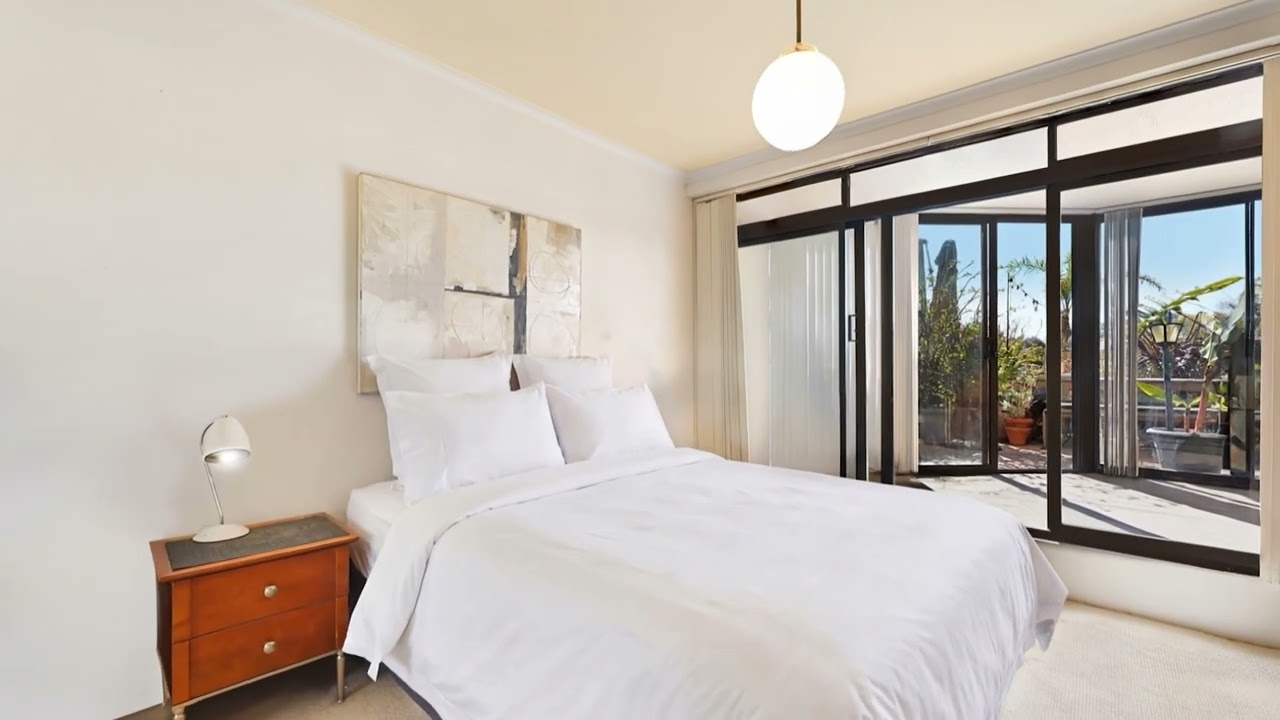 804/180 Ocean Street, Edgecliff, NSW 2027, thumbnail 3 of 4