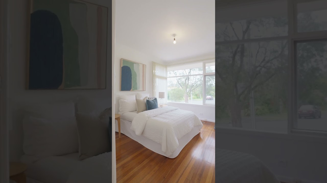 20 Jonathan Avenue, Burwood East, Vic 3151, thumbnail 3 of 4