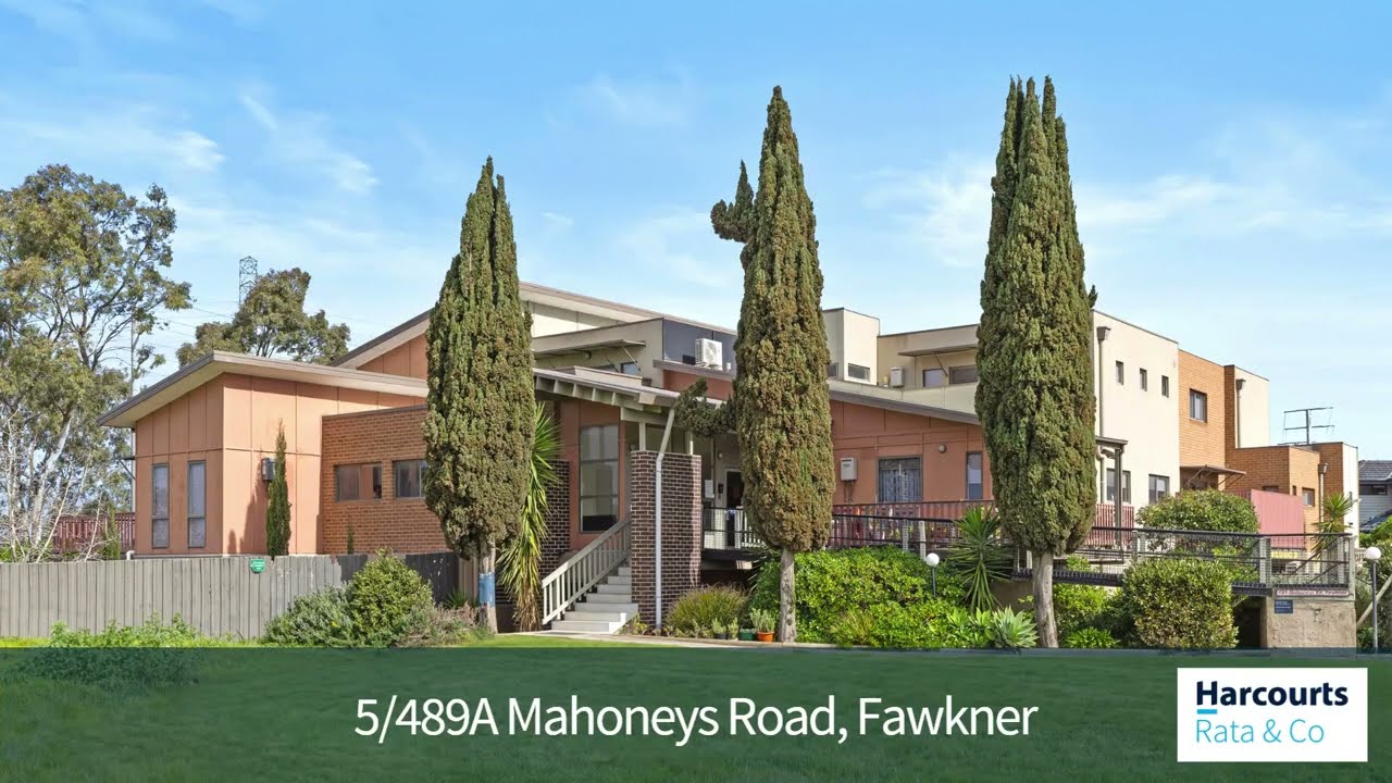 5/489A Mahoneys Road, Fawkner, Vic 3060, thumbnail 3 of 4
