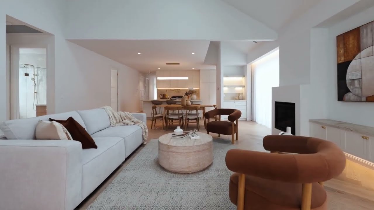 4 Collins Street, Coburg, Vic 3058, thumbnail 3 of 4