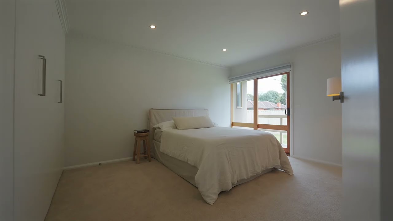 125 Albany Drive, Mulgrave, Vic 3170, thumbnail 3 of 4