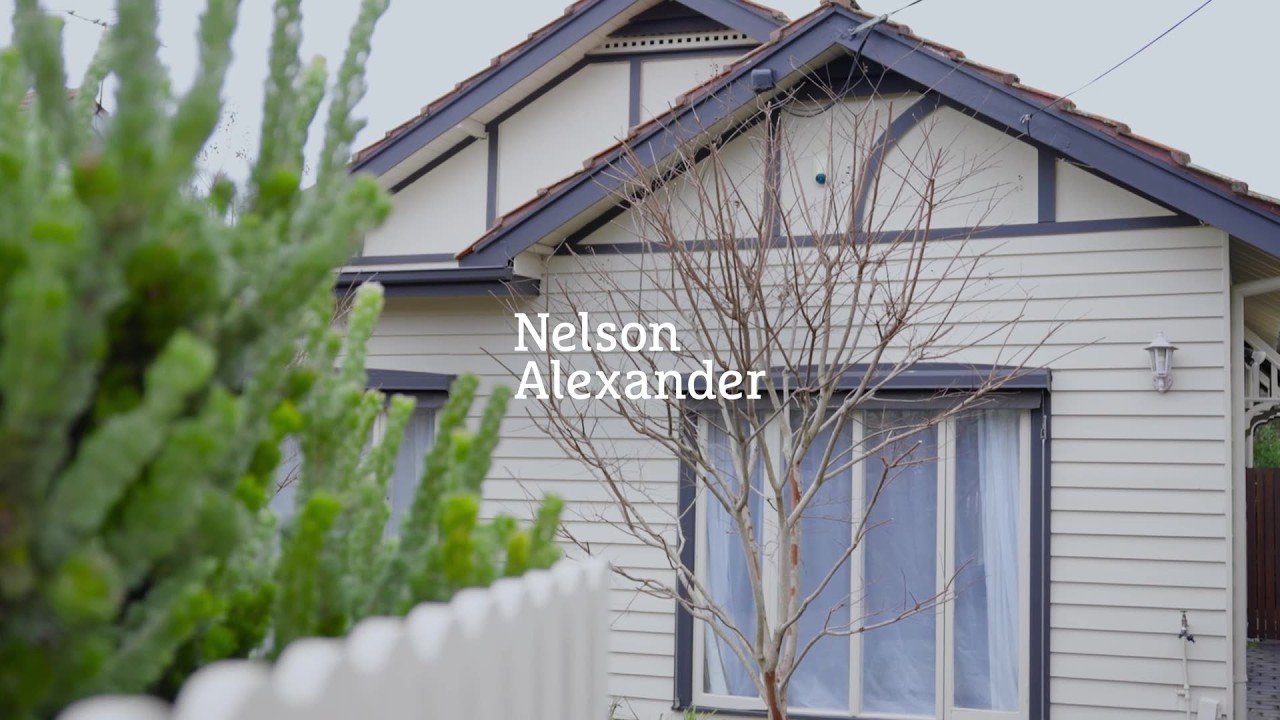 211 Arthur Street, Fairfield, Vic 3078, thumbnail 3 of 4
