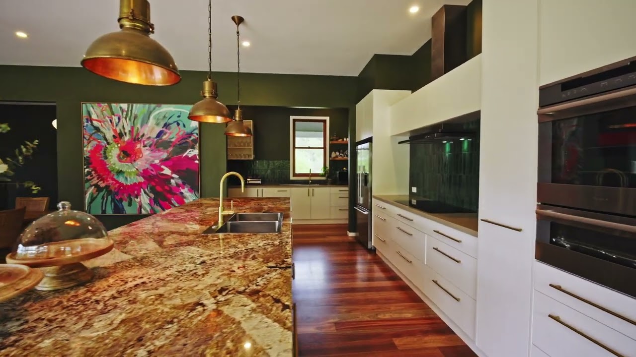 13 Turners Road, Balnarring, Vic 3926, thumbnail 3 of 4