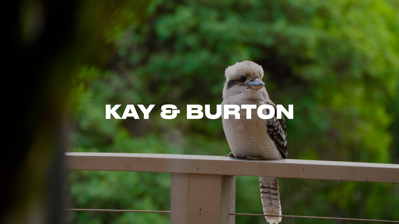 1A Hambledon Road, Hawthorn, Vic 3122, thumbnail 3 of 4