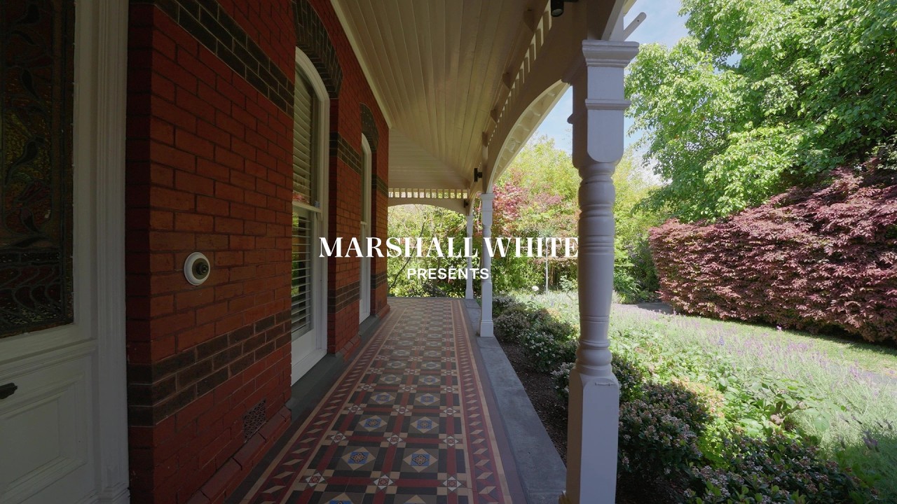 16 Fernhurst Grove, Kew, Vic 3101, thumbnail 3 of 4