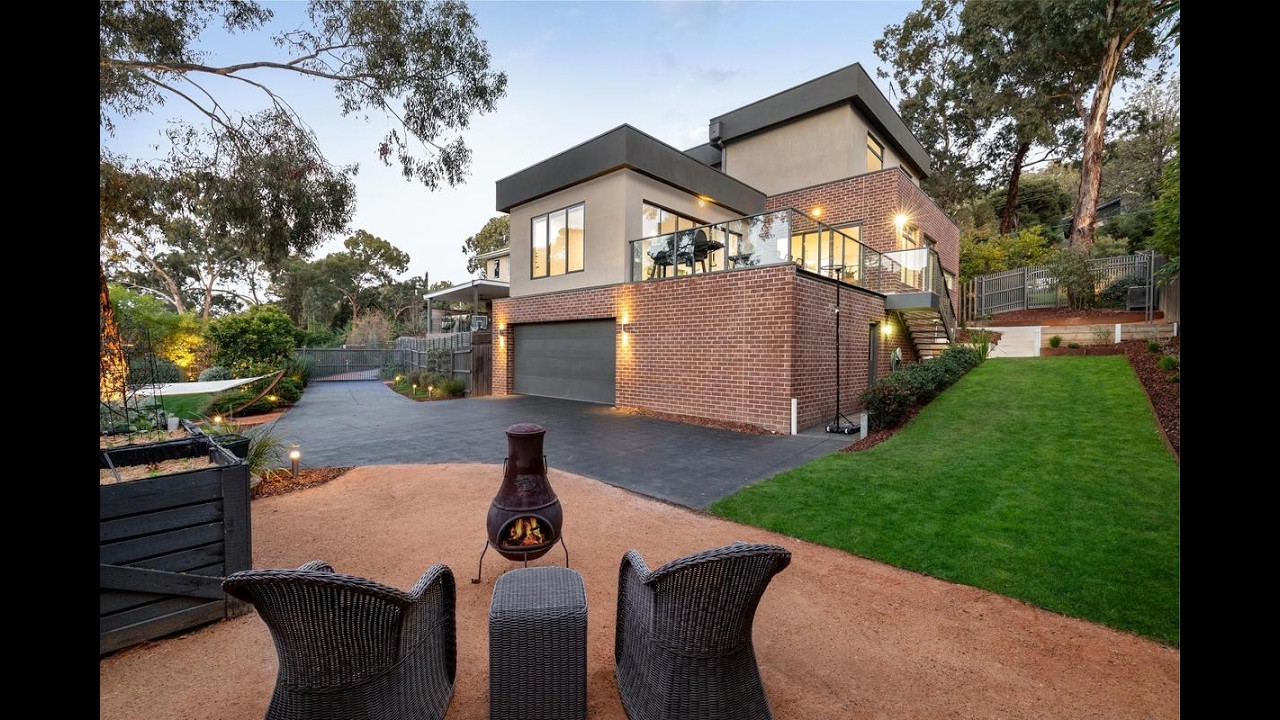 1A/171 Rattray Road, Montmorency, Vic 3094, thumbnail 3 of 4