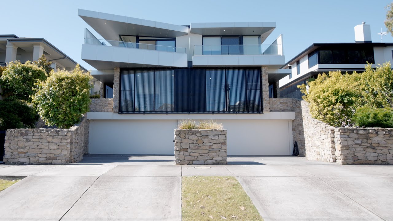 9 Fifth Street, Black Rock, Vic 3193, thumbnail 3 of 4