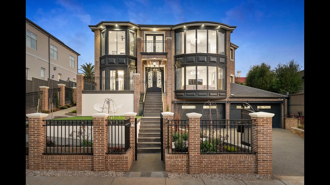 71 Doncaster Street, Ascot Vale, Vic 3032, thumbnail 3 of 4