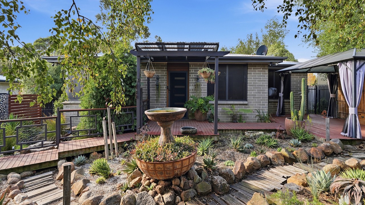 36 Albion Road, Bridgewater, Tas 7030, thumbnail 3 of 4