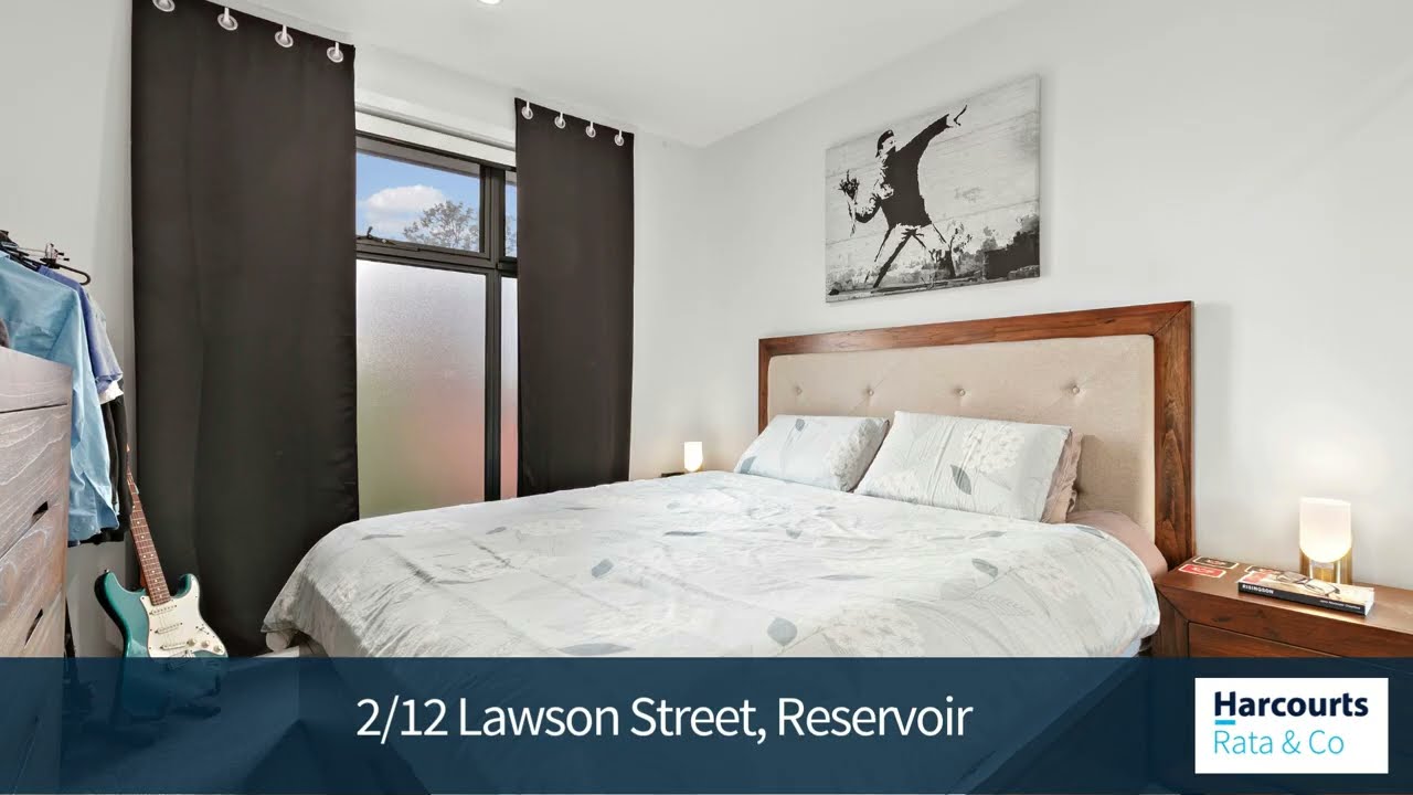 2/12 Lawson Street, Reservoir, Vic 3073, thumbnail 3 of 4