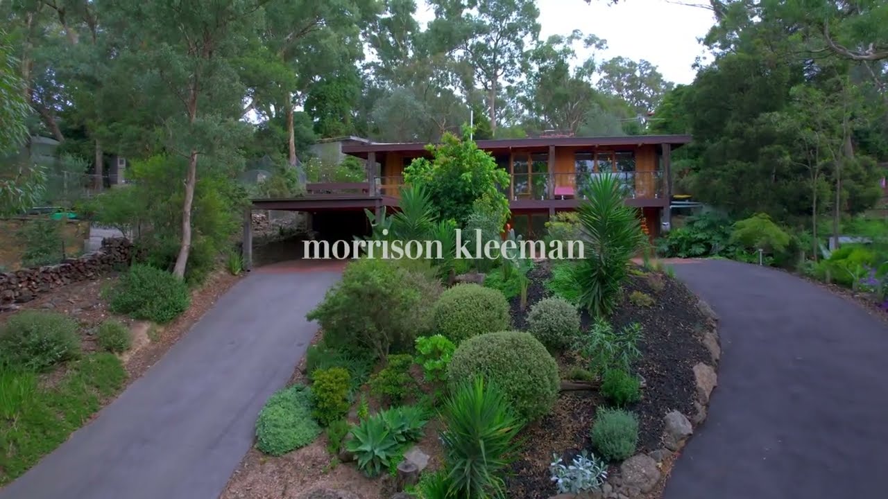 103 Ryans Road, Eltham North, Vic 3095, thumbnail 3 of 4
