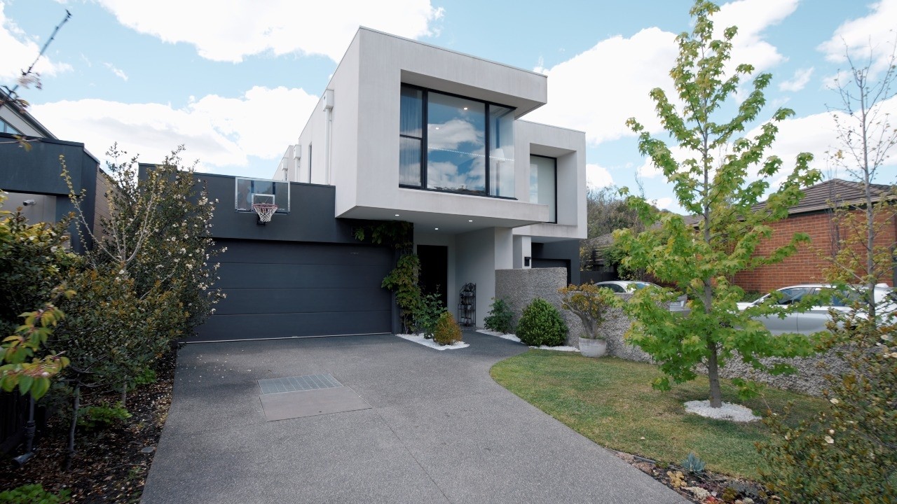 14B Robinson Street, Brighton East, Vic 3187, thumbnail 3 of 4