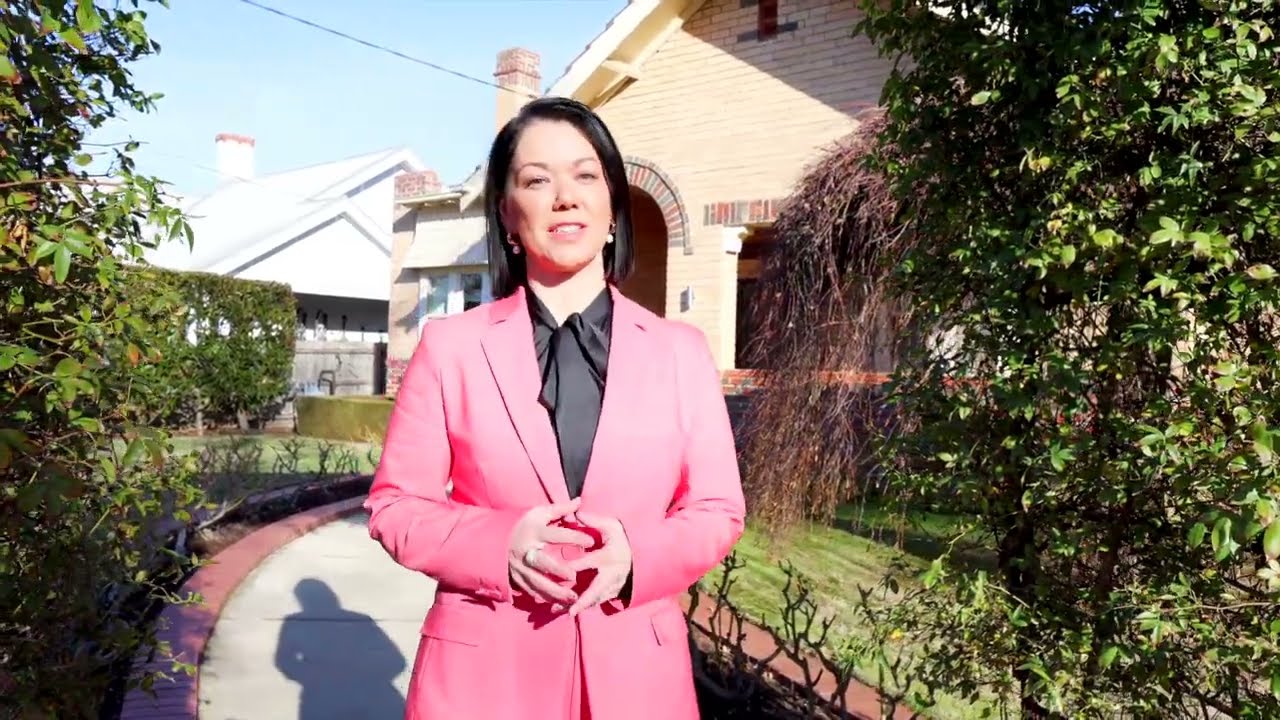 6 Errard Street South, Ballarat Central, Vic 3350, thumbnail 3 of 4