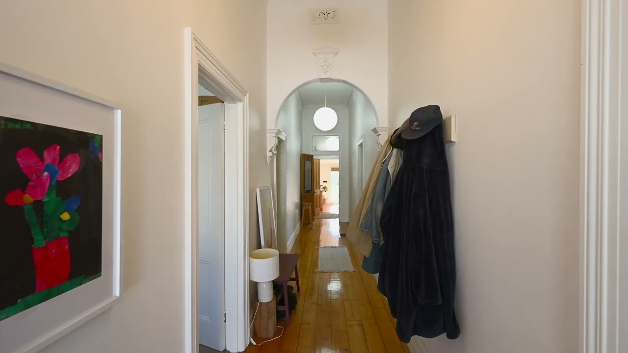 82 Gladstone Street, Quarry Hill, Vic 3550, thumbnail 3 of 4