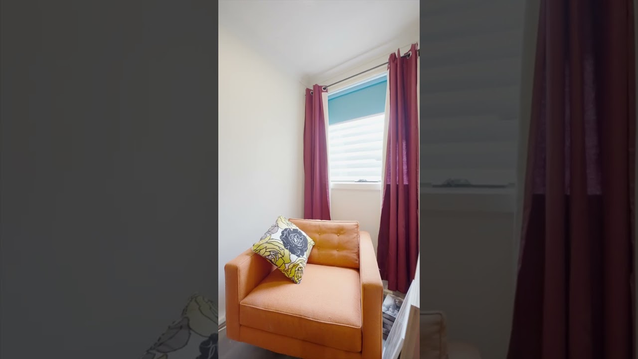 5/28 Diamond Boulevard, Greensborough, Vic 3088, thumbnail 3 of 4