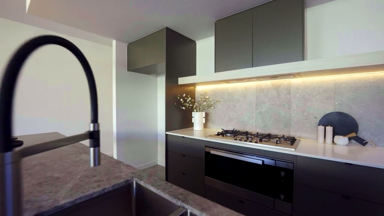 39 Devon Road, Pascoe Vale, Vic 3044, thumbnail 3 of 4